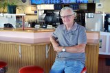 After 30 years and six days, Lemoore Fosters Freeze owner Ray Moore has decided to retire. He recently sold the business and plans to spend time with family.